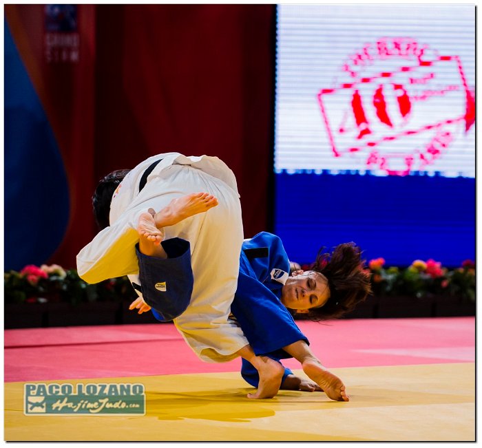 Paris 2014 by P.Lozano cat -52 kg (53)